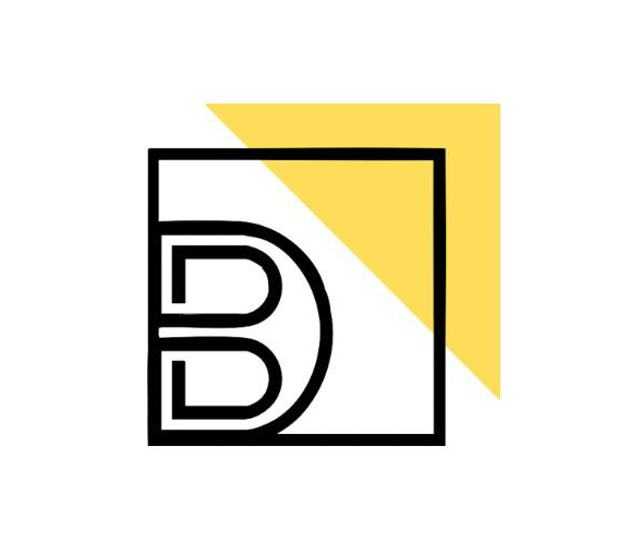 deltabuild.sa